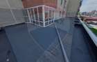 Apartament 3 camere, blocul M.A.I, terasă 80 MP! - 2