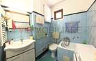 4 camere in vila, Vasile Lascar, Zona Centrala - Bucuresti - 11