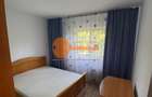 Apartament 2 Camere Decomandat | Crângași - 3