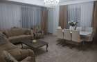 Apartament 4 camere cu terasa si parcare zona Bucurestii Noi-Chitila-de vanzare - 2