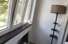 Apartament  de inchiriat 2 camere  langa metrou  1 Decembrie 1918 - 36