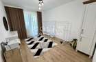 Apartament modern cu 3 camere, 2 băi și parcare subterană – Turnișor - 8