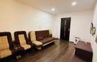 Apartament 2 camere decomandat, Parter, Micro 13, Galați - 2