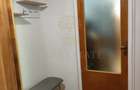 3 Camere Bloc Reabilitat Auchan Drumul Taberei - 4