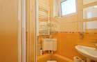 Apartament decomandat 3 camere, 2 băi și parcare – Pietonala Răcădău - 20