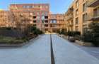 Vanzare - apartament 2 camere-mobilat+utilat - Bucurestii Noi-Marmura Residence - 1
