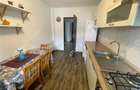 Apartament 3 camere 2 balcoane loc parcare pod Arhitectiilor Sibiu - 9