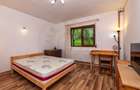Casa moderna si casa bunicii + 6300 mp teren,Oaza autentica in Corbi Arges- - 7