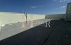 Penthouse in Braytim ! Terasa de 45 m.p.  ! - 10