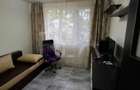 3 camere, et 2/4, anvelopat, boxa, 69mp-Drumul Taberei, Favorit - 2