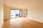 Penthouse NOU Superb Ultracentral Dacia Eminescu ! OPORTUNITATE ! - 4