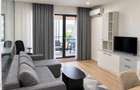 Apart 2 camere 61m2 | Nusco City 1 - Aviatiei | Metrou Aurel Vlaicu - Promenada - 1