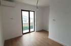 DUMBRAVITA - DUPLEX PREMIUM - 5 CAMERE - 2 BAI - DRESSING - CAMERA TEHNICA - 9