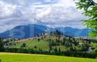 Teren de vanzare Piatra Fantanele - 4