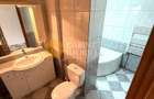 3 Camere - Etaj 1 - Rond Podu Ros - 8