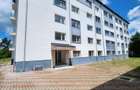 Apartament 2 camere -42 mp- Etaj 1-Strada Laminorului-Targoviste-Comision 0% - 1