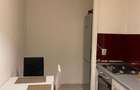 Apartament 2 camere | Metrou Eroii Revolutiei | Sector 4 - 2