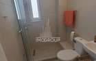 Apartament modern 2 camere | Bloc nou | Zona Centrală – Str. Caracal | Încălzire - 10