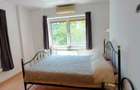 Apartament 3 camere Primaverii - 4