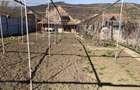 De vanzare casa langa Targu Mures - 12
