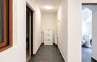 Proprietate Multifunctionala | Locuire, Investitie sau Business - 6