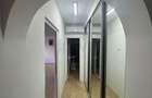 REA1028478 Apartament 3 camere I Colentina I Centrala proprie - 9