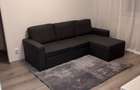 Apartament modern, totul nou, etaj 4, aproape de metrou, parcare nominala curand - 3