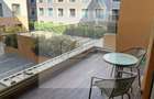 2 Camere  Ambiance Residence Pipera I Premium Mobilat I Comision 0% - 47
