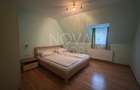 Casa de vanzare 200 mp cu spatiu comercial la parter, strada Lunga - 9