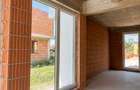 COMISION 0% | Duplex Premium 4 Camere | Giarmata | Despartit Prin Perete Dublu - 8