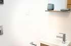 Apartament 3 camere I Loc de parcare I Floreasca Residence - 4