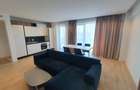 RESIDENCE5 EROU IANCU NICOLAE 122/ LANGA OLIVETO/ PAZA 24H/ COMISION 0 - 1