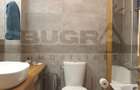 Apartament 2 camere finisat premium, 49mp, parcare, zona Liberty Park - 6