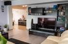 Baneasa lake House 340sqm, swimming pool, lake side deck - 38