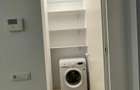 Studio Dublu Lux, Pipera - 7