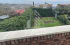 Casa individuala 4 camere,de inchiriat,Ciarda Rosie, Timisoara - 20