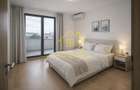 Apart.FINALIZAT bloc nou-2 Camere-62mp-bloc Premium-Titan-Pallady - 5