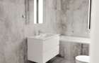 Apartament 1 camera de vanzare in Future Residence - 19