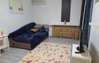 Iancului Obor Ferdinand metrou 2 camere 50mp, mobilat si utilat complet - 6