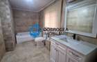 VILA D+P+E+M   -   TEREN 1000 MP, SUPRAFATA CONSTRUITA 265 MP - 4