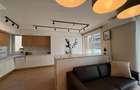 Apartament exclusivist cu 3 camere Marinescu - 11