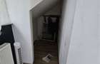 Vila 6 camere , 900 mp teren - Aroneanu , Iasi - 13