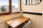 Apartament 3 camere | Aviației | bloc nou | parcare subterana - 9