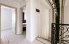 Duplex 4 camere | Incalzire in pardoseala | Domnesti - 12