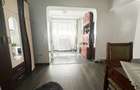 Casa 2 camere de vanzare in Intre Lacuri, Cluj Napoca - 3