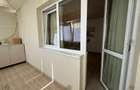 Apartament 2 camere decomandat | 71 mp | Parcare | Popești-Leordeni - 11
