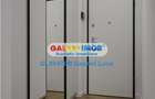 Apartament 3 camere 82 mp I Decomandat | 2 bai | Metrou Piata Sudului - 8