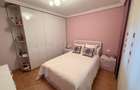 Apartament 2 camere decomandat de vânzare – Năvodari, zona Sud - 5
