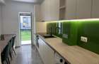 Ap lux 2 camere și grădină Dedeman - 2