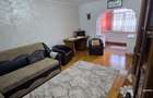 Apartament 2 camere  etaj 2 zona Scolii 11 - 4